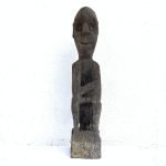 Tribal Sculpture