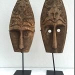 Indonesia Artifact