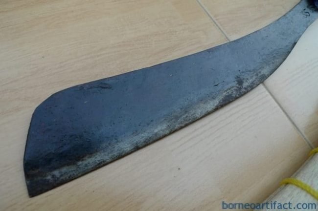 Bush Knife BEST SELLER Jungle Gardening Parang Sword Camping