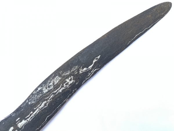 (XXXL KRIS MADURA 570mm/22.4″) Knife Weapon Sword Dagger Keris Kriss Asia Asian