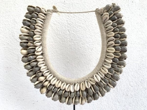 Indonesia Necklace