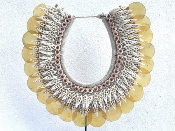 unisex necklace