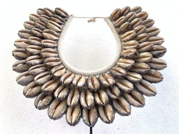 Christmas gift necklace