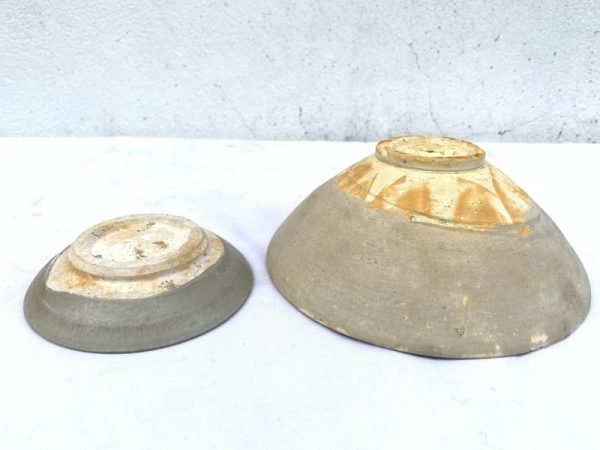 Underwater Treasure SUNG / SONG (960-1279) DISH / PLATE / BOWL Chinese Porcelain Ceramic