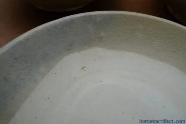 GENUINESUNG/SONG( )DISH/PLATE/BOWLChinesePorcelainCeramic#