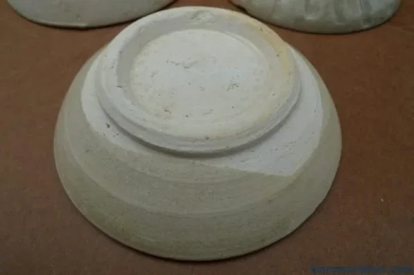 GENUINESUNG/SONG( )DISH/PLATE/BOWLChinesePorcelainCeramic#