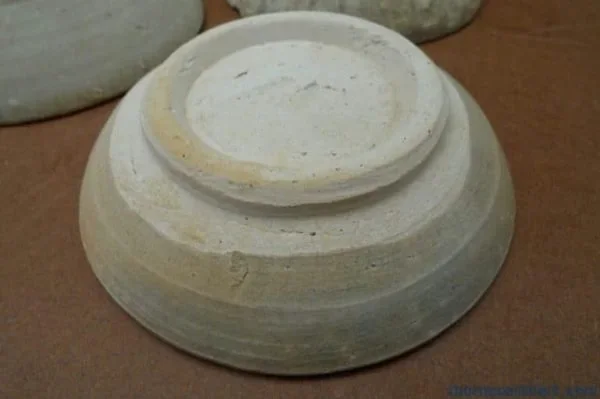 GENUINESUNG/SONG( )DISH/PLATE/BOWLChinesePorcelainCeramic#