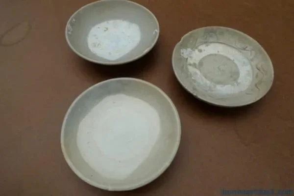 GENUINESUNG/SONG( )DISH/PLATE/BOWLChinesePorcelainCeramic#