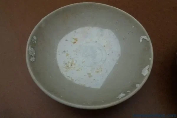 GENUINESUNG/SONG( )DISH/PLATE/BOWLChinesePorcelainCeramic#