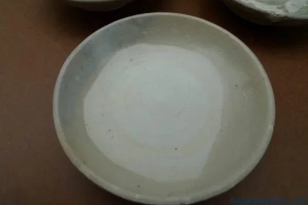 GENUINESUNG/SONG( )DISH/PLATE/BOWLChinesePorcelainCeramic#