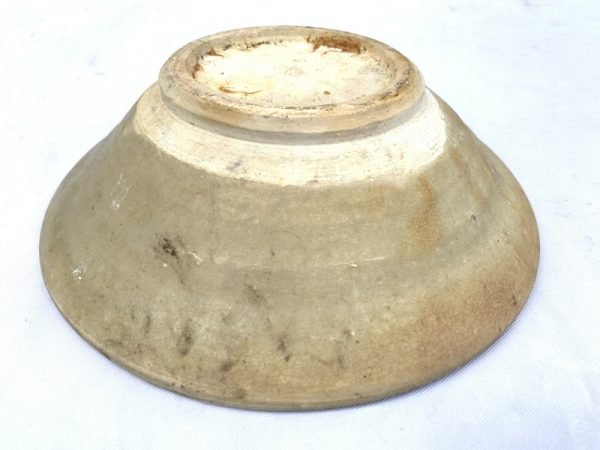ORIGINAL SUNG / SONG (960-1279) DISH / PLATE / BOWL Chinese Porcelain Ceramic #2