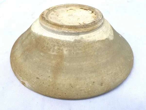 ORIGINAL SUNG / SONG (960-1279) DISH / PLATE / BOWL Chinese Porcelain Ceramic #2