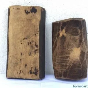 #CHINESECAKEMOLDANTIQUEBiscuitMakerSouthAsiaFoodCASTFRAMESTAMPCHOP