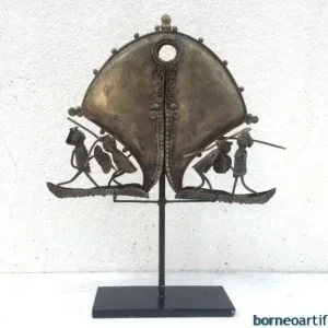 body ornament