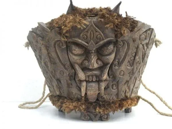 asia craft