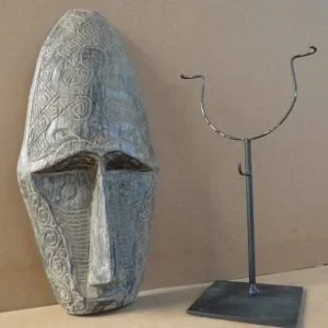 MASK