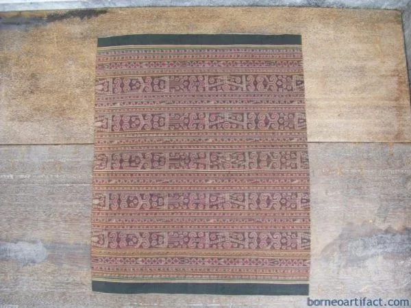 Historical Costume