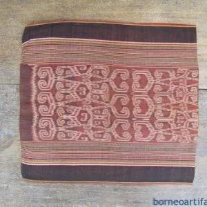 Tribal Textile