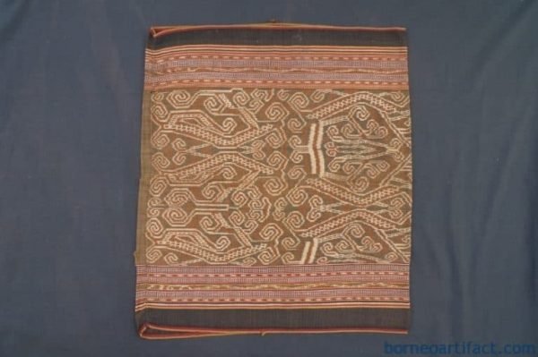 Traditional Fabric