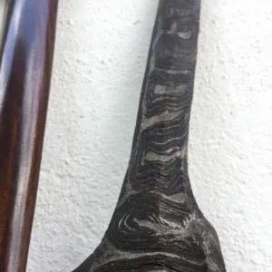 EXTREMELYRARELaweSetukeliKERISmmKRISKnifeWeaponBladeDaggerSword