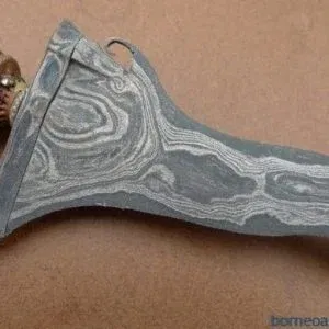 BEAUTIFULBLADEBATULAPAKmmKERISWeaponKnifeDaggerSwordKrisKrissArms