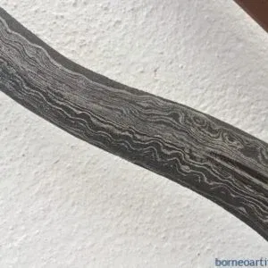 LUKBLADEmmWATERMELONSKINKERISWeaponKnifeDaggerSwordKrisPedang