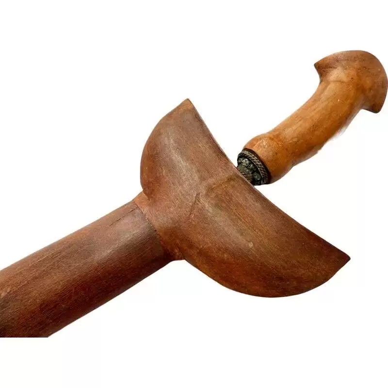 Long Kris Luk 69 Wavy Blade Keris Knife Dagger Sword Arms Samurai Parang Long Kris Luk 69 Wavy Blade Keris Knife Dagger Sword Arms Samurai Parang