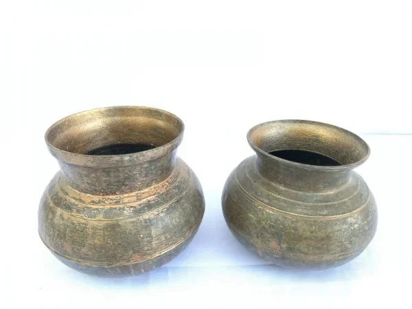 Cooking POT