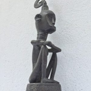 TANIMBAR