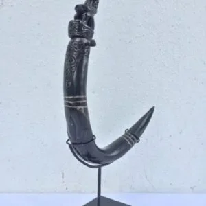 LETI ARTIFACT