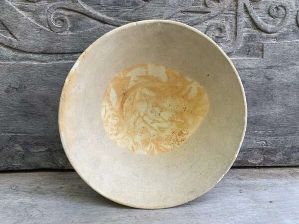 Sea Treasure SUNG / SONG (960-1279) DISH / PLATE / BOWL Chinese Porcelain Ceramic