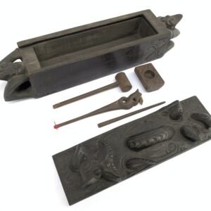 TATTOO KIT Set