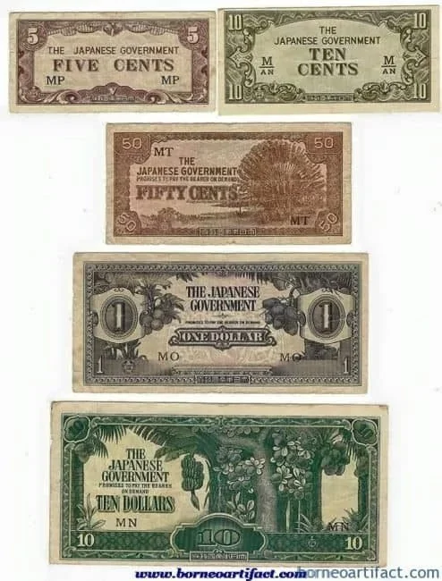 history kuching History Kuching Sarawak