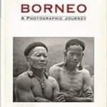 Book cultural ethnography