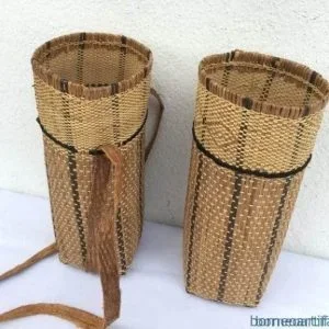 Borneo Basket