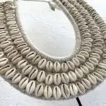 Handmade Jewelry