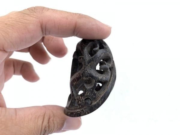 ampallang apadravya
