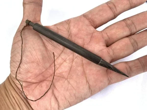 penis piercing tool