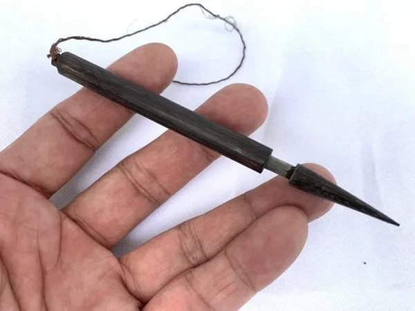 penis piercing tool