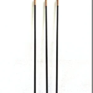 Traditional Blowpipe