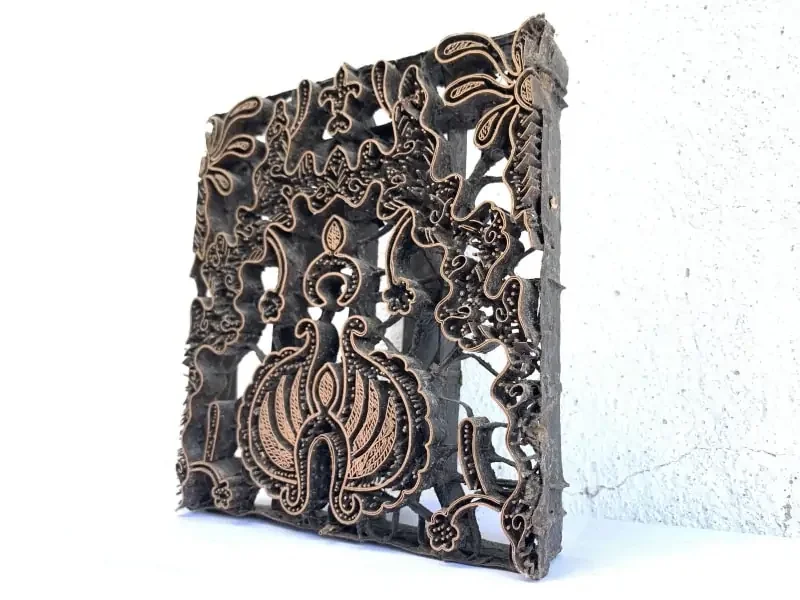 Batik Indonesia Batik Indonesia