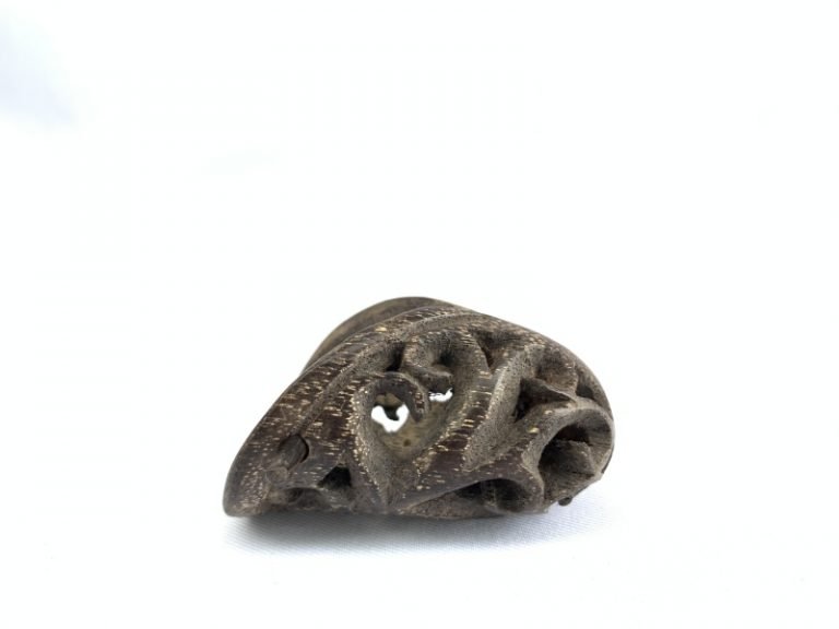 AMPALLANG PIERCING Genital Barbell Penis Sex Palang Apadravya