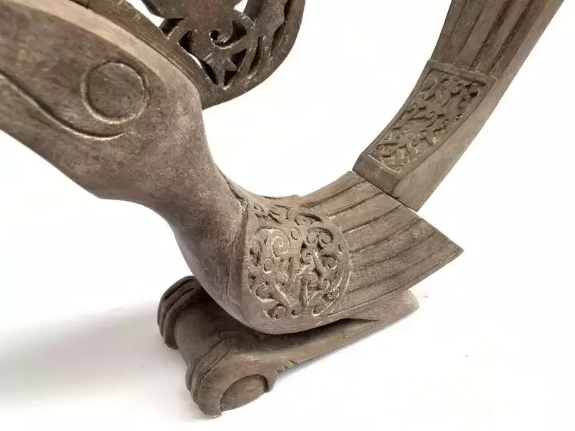 Bird Figurine 490mm Colorful Majestic Hornbill Statue Figure Figurine Sculpture Animal Asia Bird Figurine 490mm Colorful Majestic Hornbill Statue Figure Figurine Sculpture Animal Asia