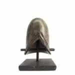 PENIS PIERCINGS Genital Extreme Piercing 55mm Palang Ampallang Tribal Orgasm Tattoo Body Borneo